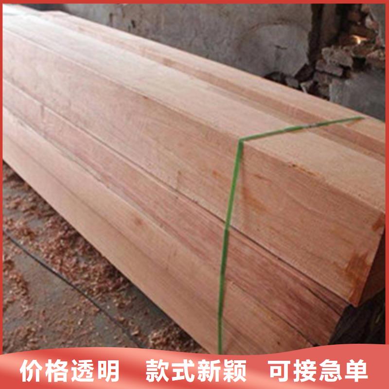 胶州市古建景观订制
