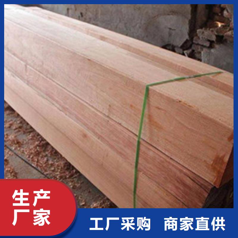 李沧区木花箱品质优
