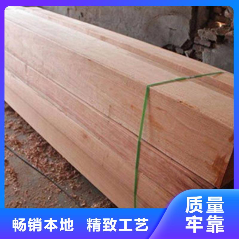 青岛市北区木屋工程施工