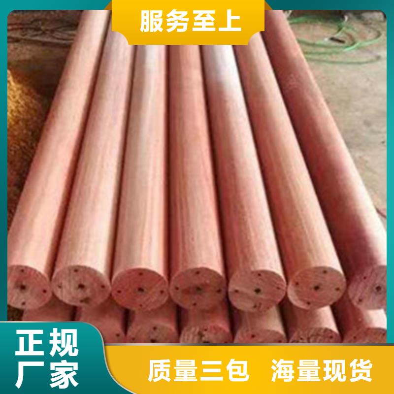 平度防腐木狗窝质量可靠