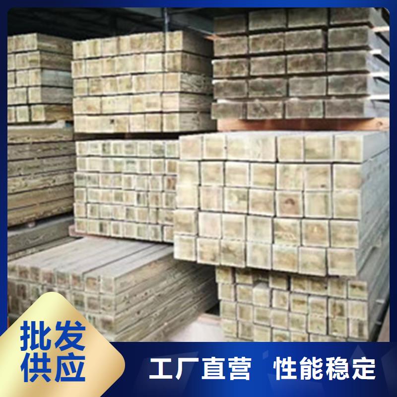 青岛市北区花箱厂家施工报价参考
