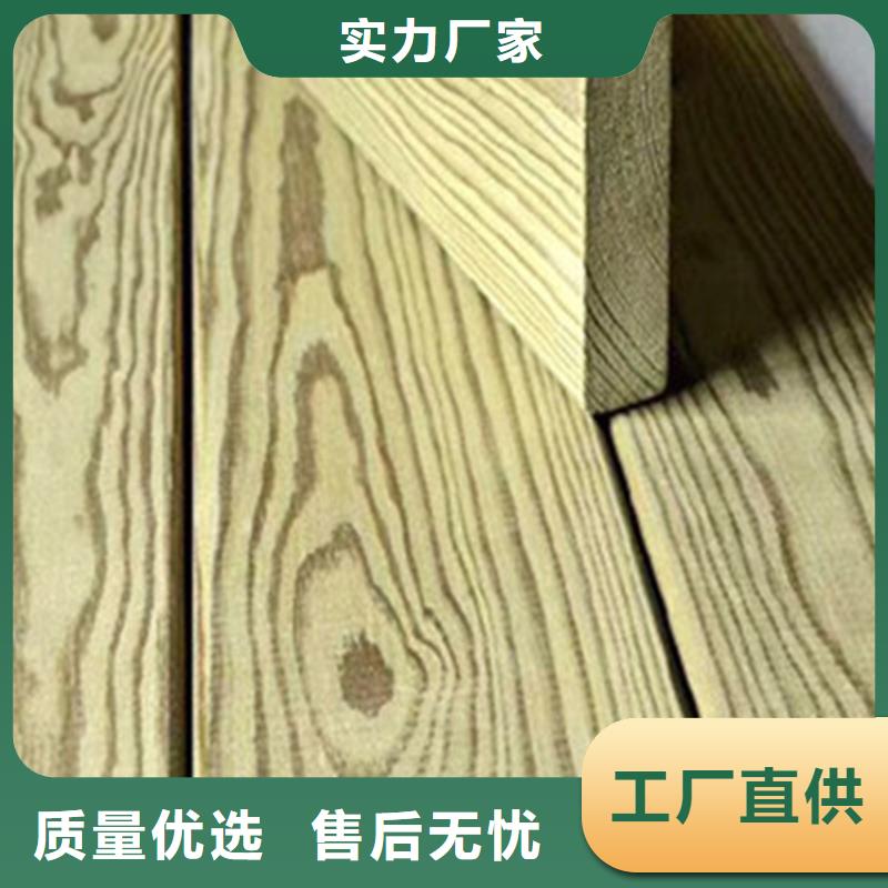 胶州市长廊自洁净