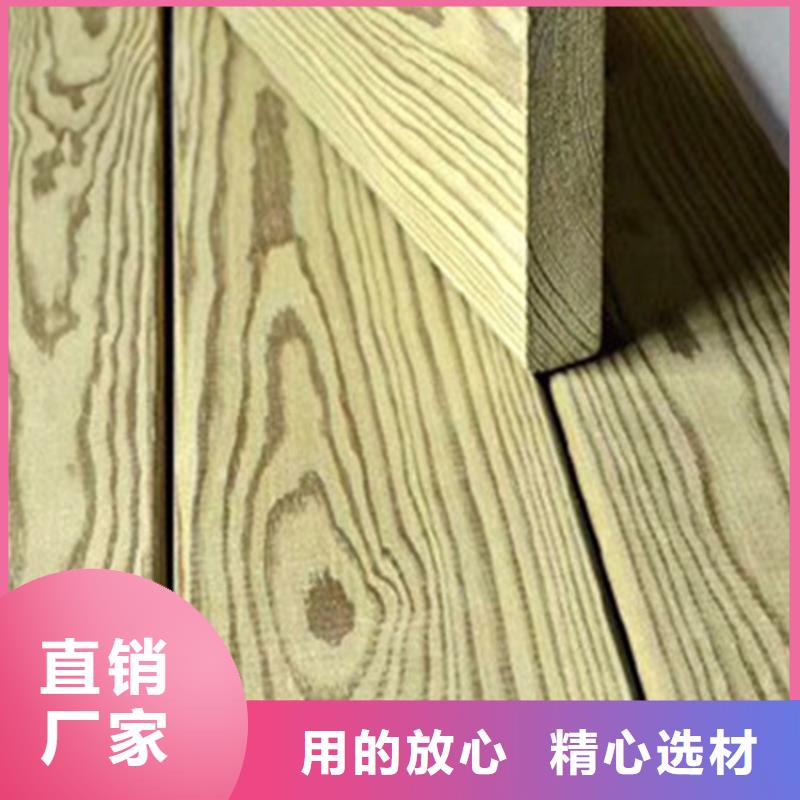 平度别墅景观工程施工