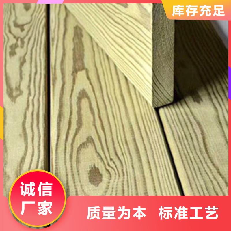 胶州长廊精益求精