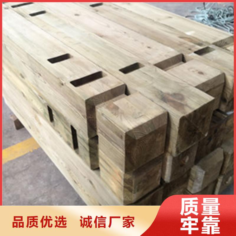 青岛市北区花槽厂家联系方式