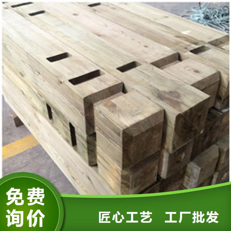 青岛平度木屋厂家厂家联系方式