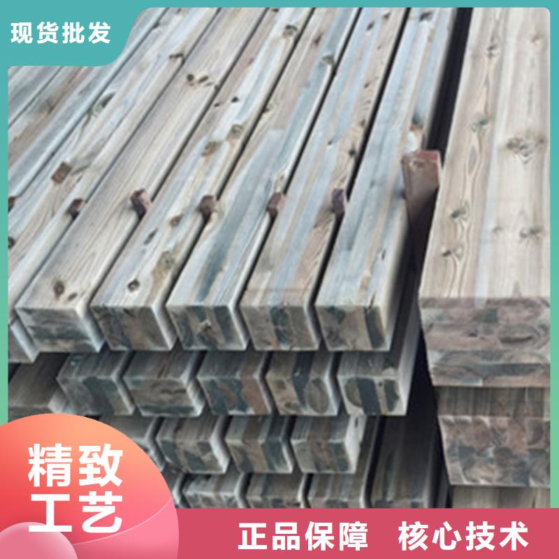 青岛市南区防腐木木屋厂家工艺好
