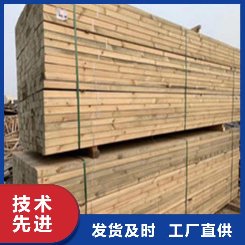 莱西市廊架精益求精
