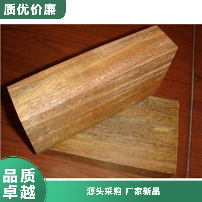 青岛崂山区门头房专业施工