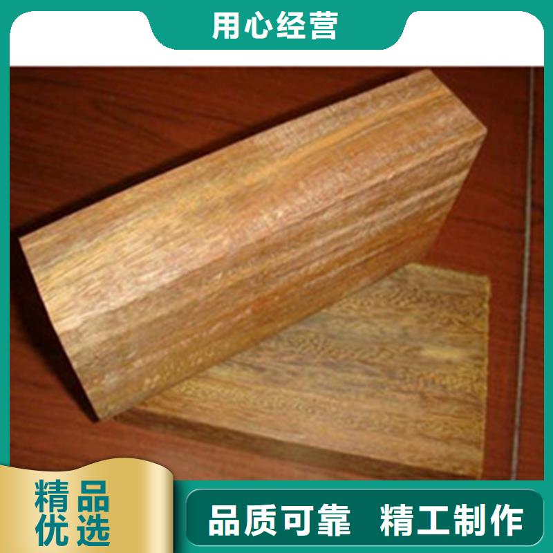 青岛市北区廊架安装施工报价参考