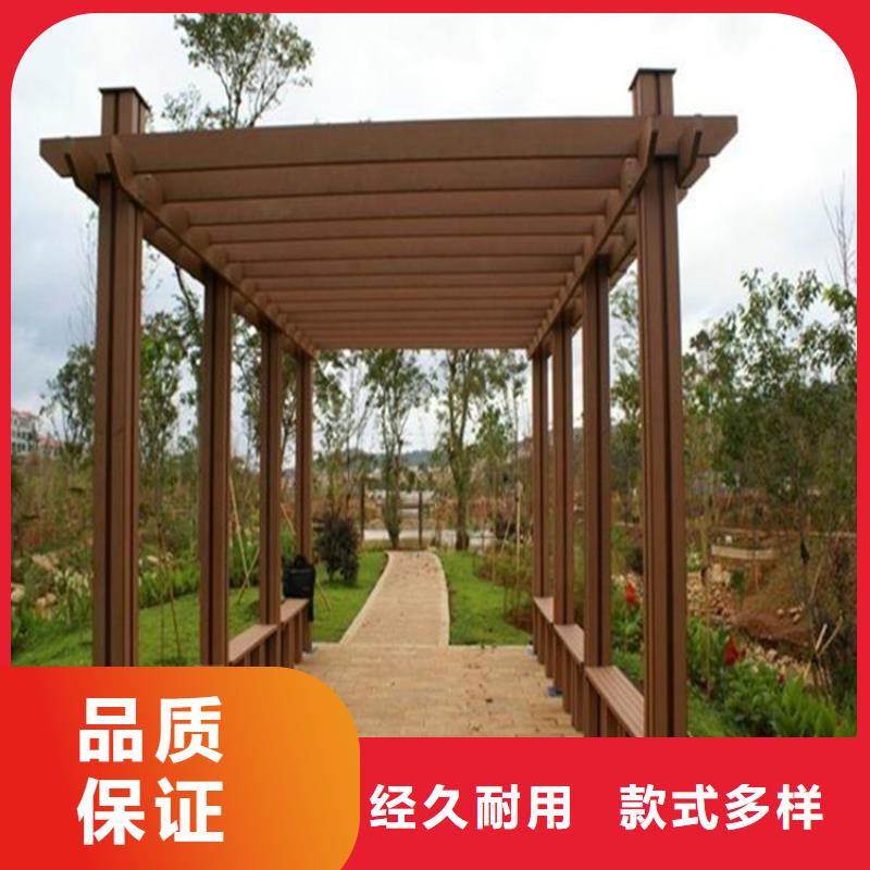 青岛崂山区栅栏安装生产厂家