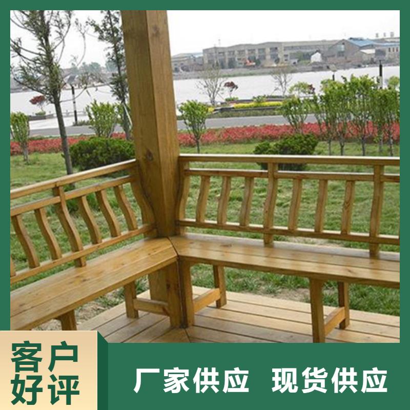 青岛市北区花箱厂家施工报价参考