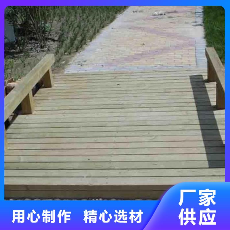 青岛平度东阁街道围栏设计施工