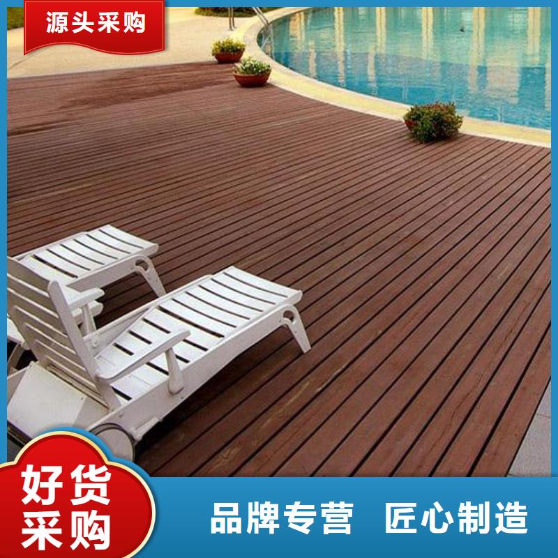 青岛李沧区景观设计安装批发价格