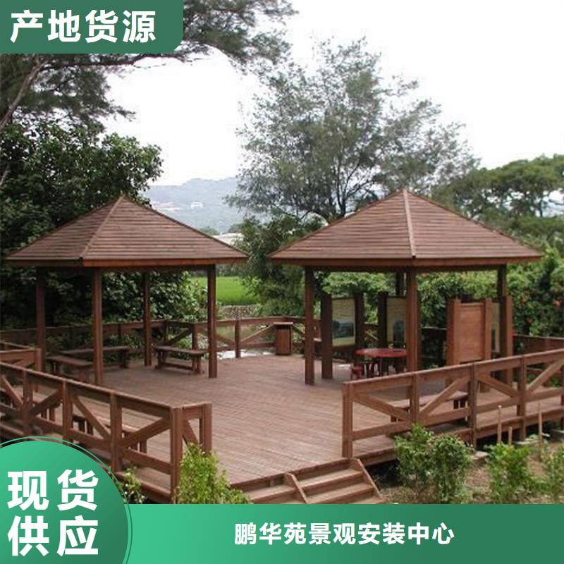 青岛胶州市花箱
