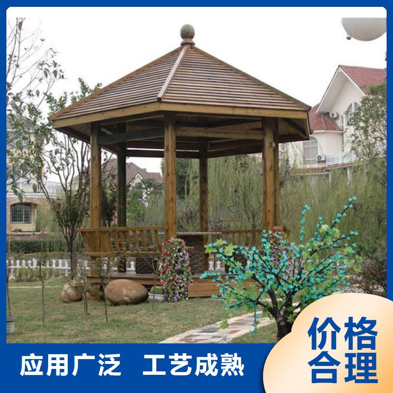 青岛即墨区潮海街道围栏安装厂家建筑施工