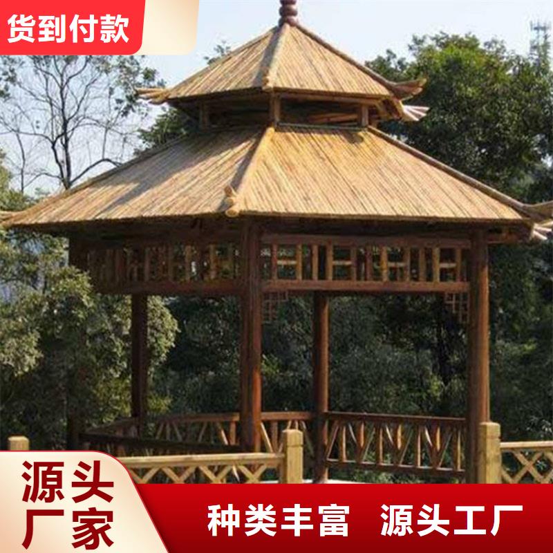 莱西市葡萄架支持定制