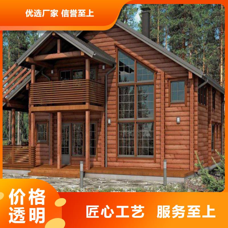 青岛市北区廊架安装施工报价参考
