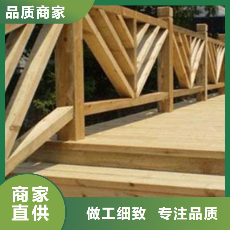 青岛崂山区防腐木狗窝施工报价参考