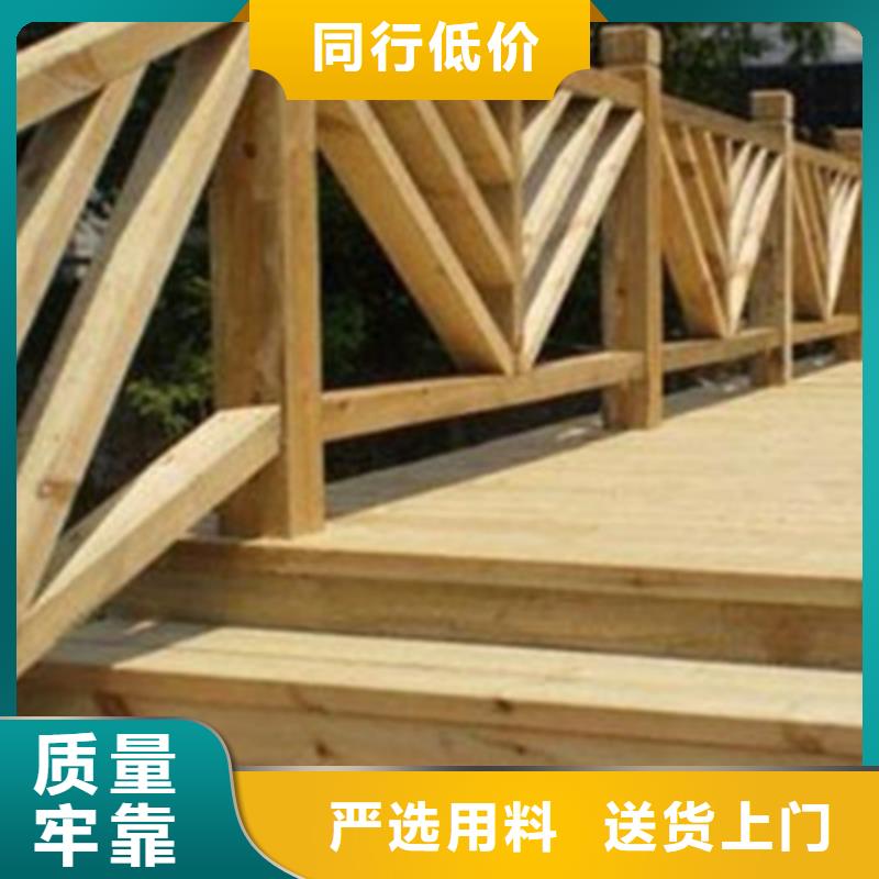 青岛黄岛区长廊厂家制作