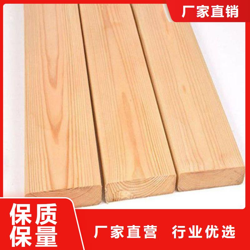 青岛即墨区金口镇栅栏安装专业生产