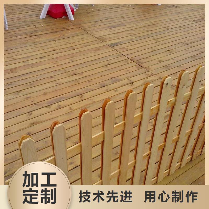 四方区花架实力雄厚