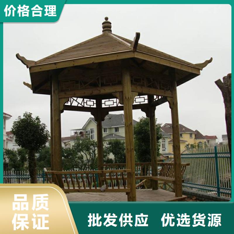 青岛李沧区木凉亭市场报价