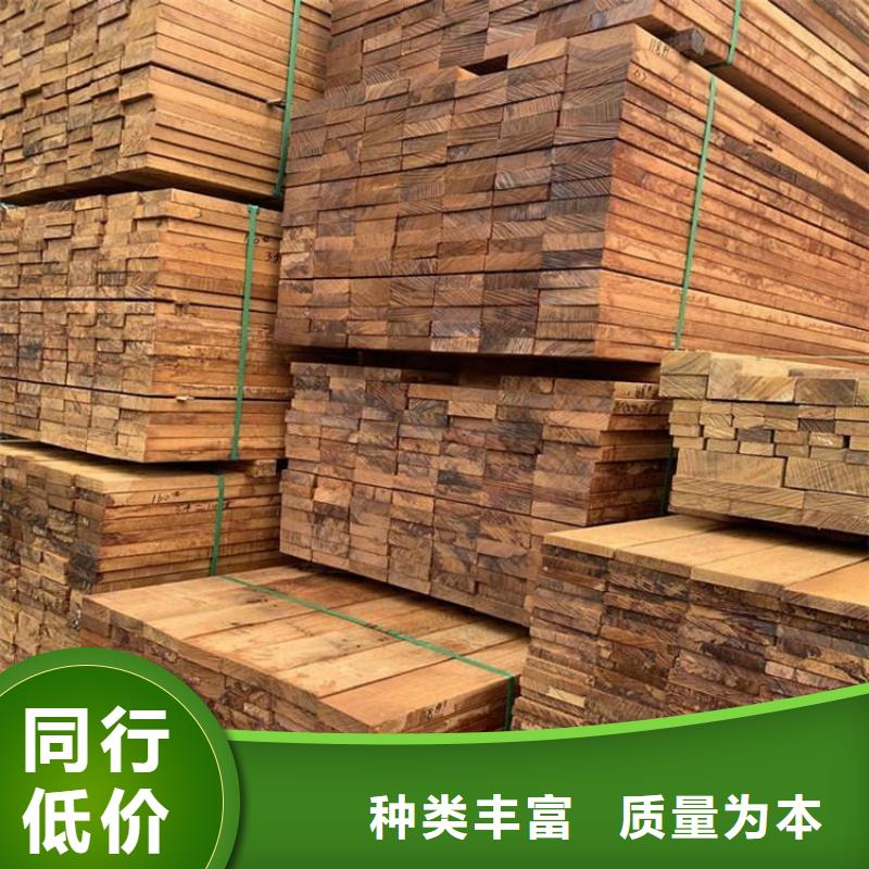 黄岛区木花盆质优价廉