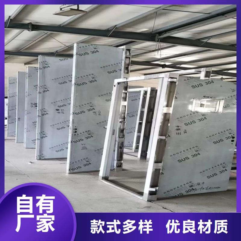 观察窗铅玻璃行内优选