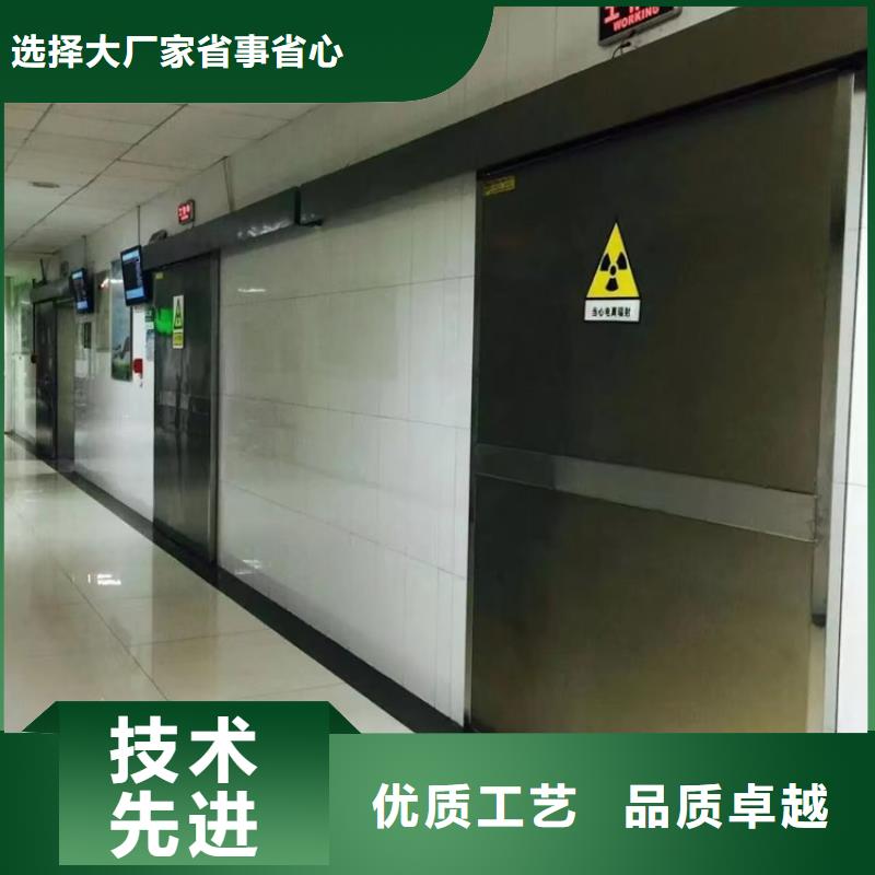 生产高透明铅玻璃质量可靠的厂家