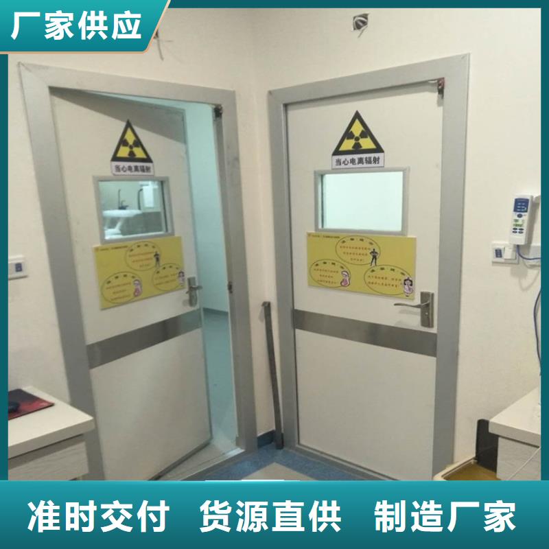 东方市铅玻璃框好货不贵