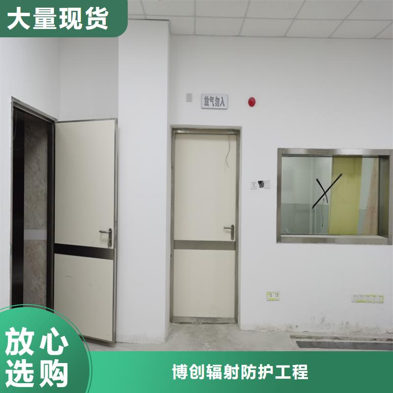 找电动铅门厂家直销