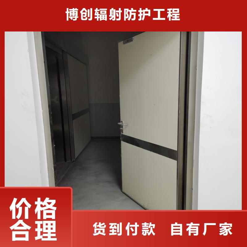 生产高透明铅玻璃质量可靠的厂家