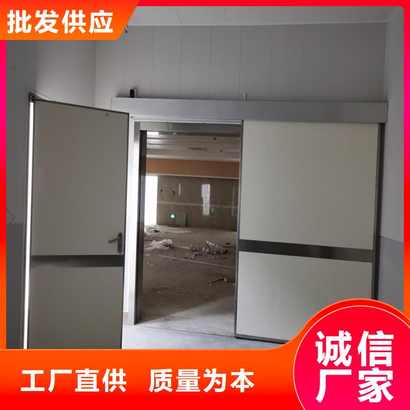 质量可靠的检测探伤门厂商