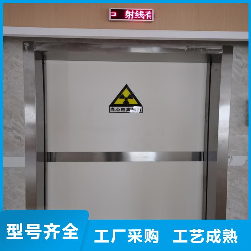 昌江县厂家定制厂家直销多少钱