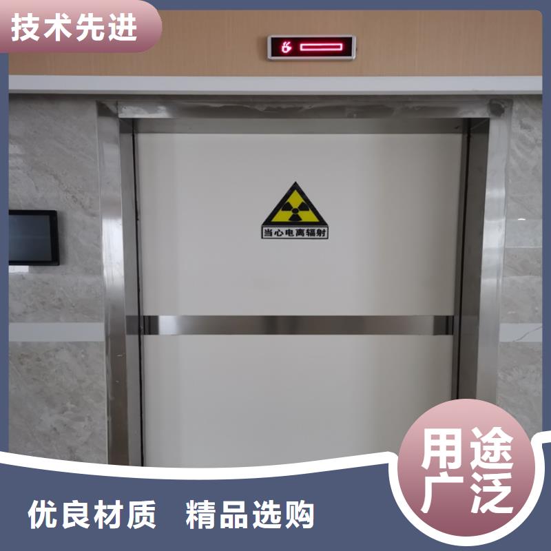 隔离防护门源头厂家本地报价更优惠