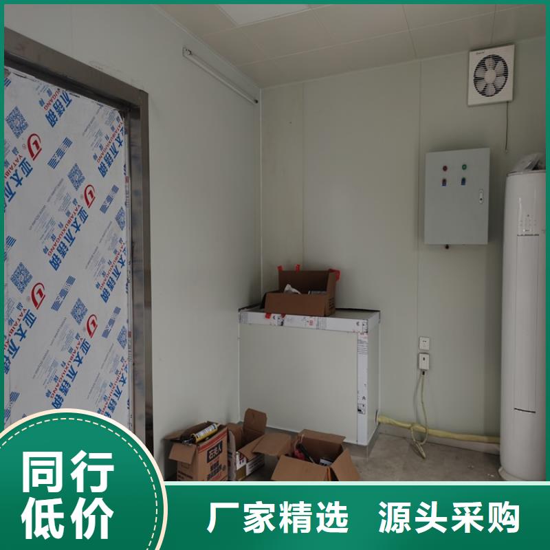 电动铝塑板铅门-电动铝塑板铅门质量优