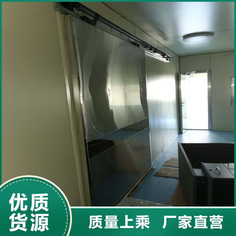医用手术室气密门厂家优选