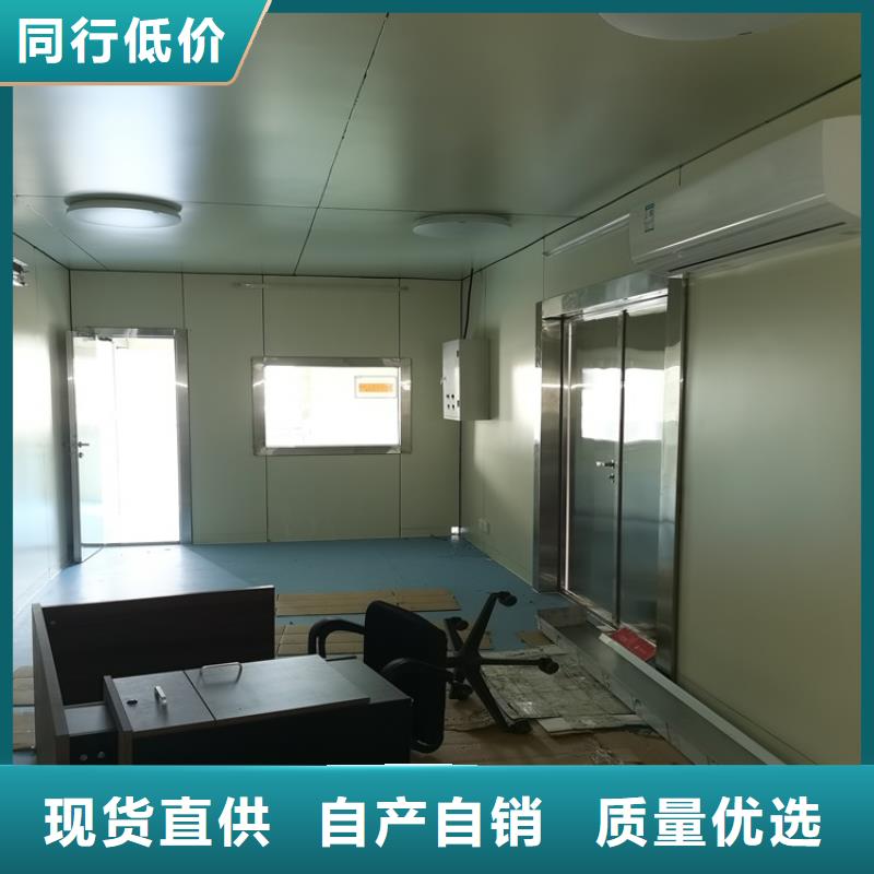 探伤室硫酸钡施工代理商