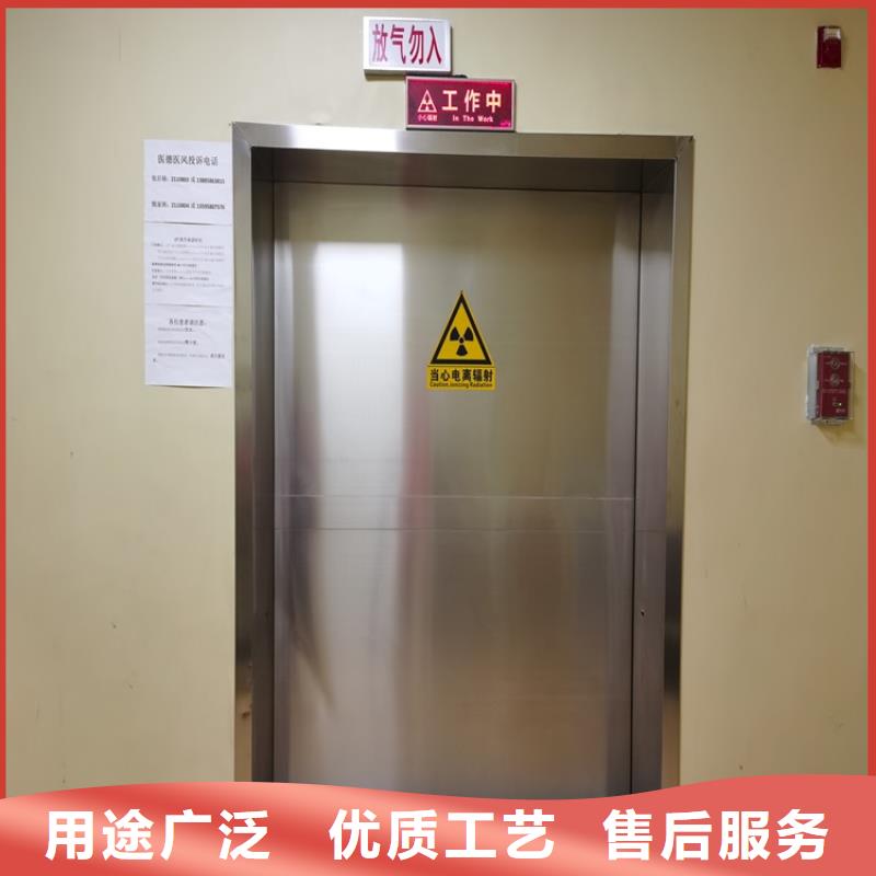支持定制的有机铅玻璃供货商