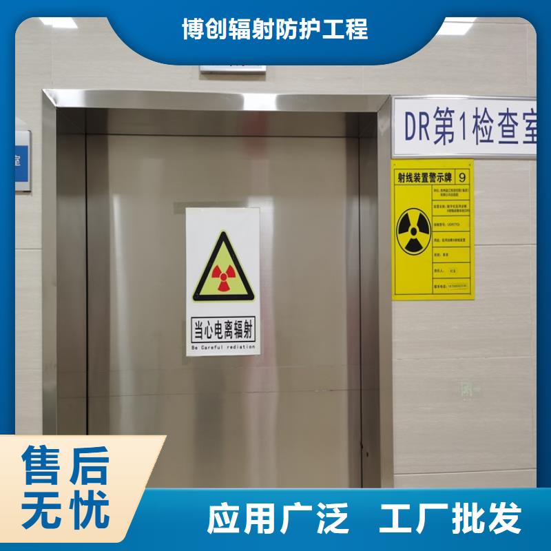 隔离防护门大品牌品质优