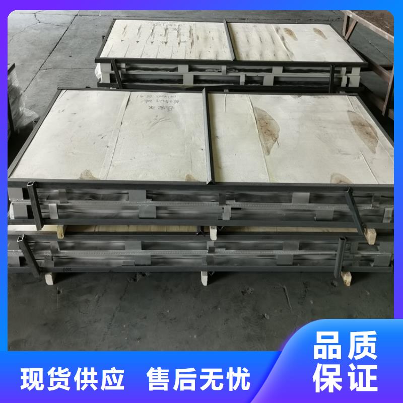 优质CT室铅门的当地厂家