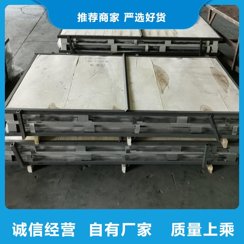 高透明铅玻璃行内优选