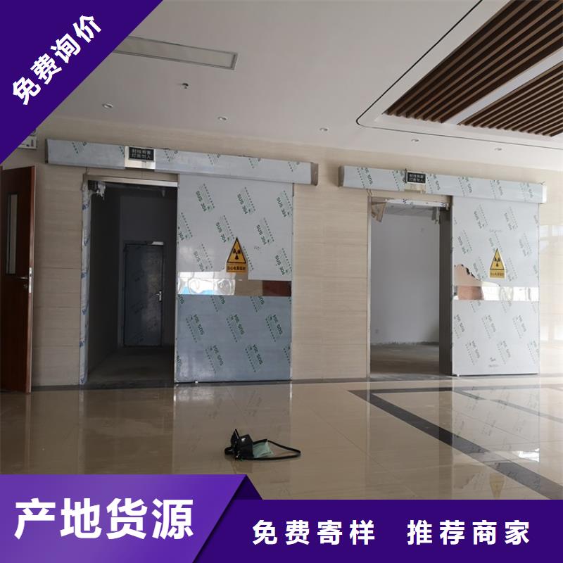 加急单-加急单直销