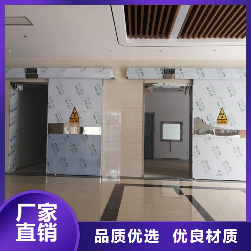 附近口腔门诊部、附近口腔门诊部厂家直销-质量保证