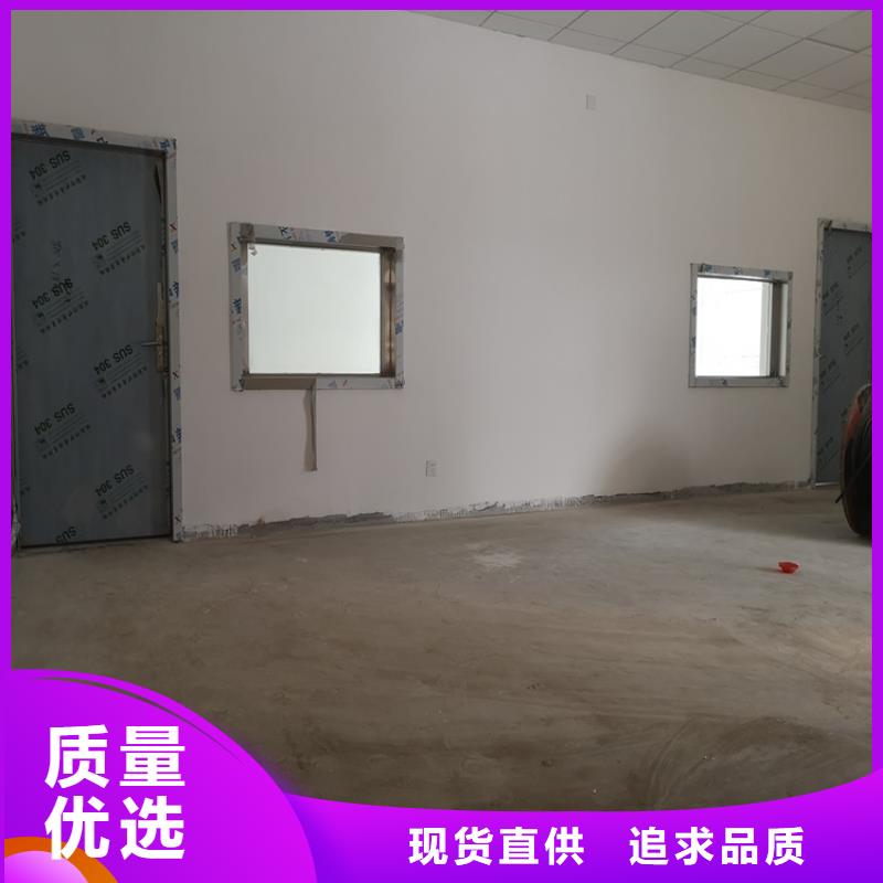隔离防护门-隔离防护门价格优惠