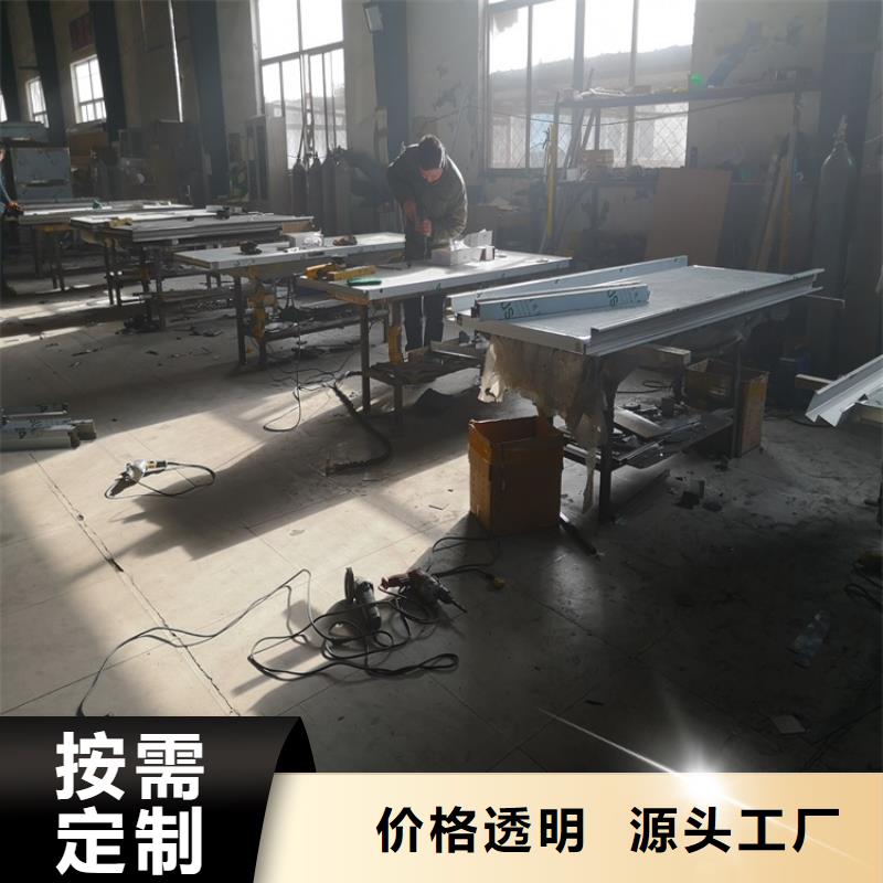 儋州市铅门射线防护-常规货源当天发出