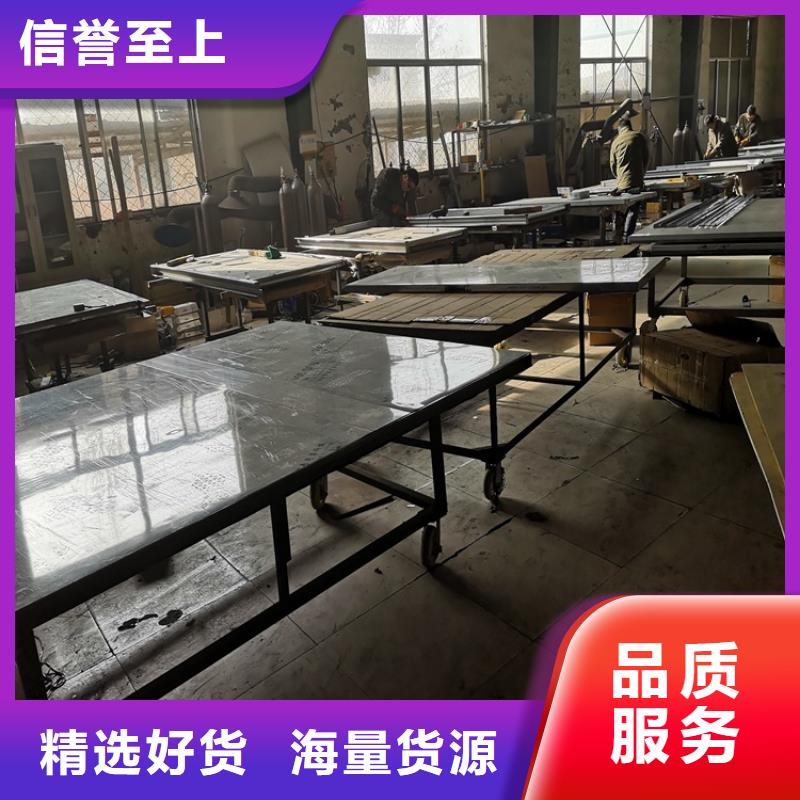 价格合理的口腔防辐射铅门经销商