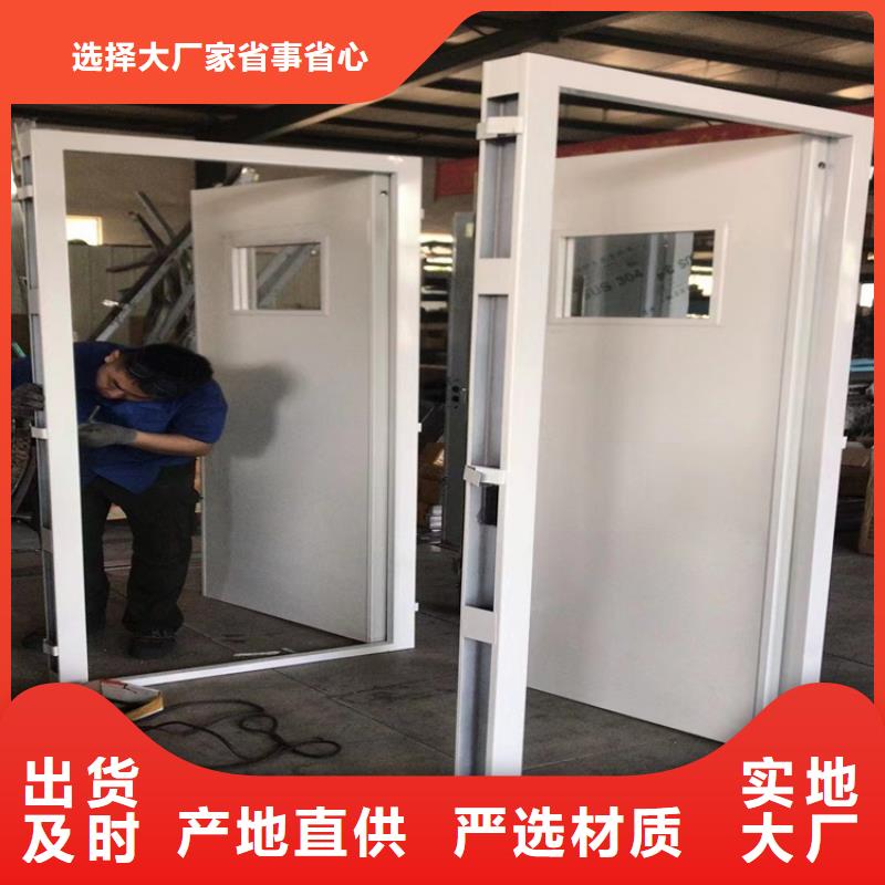 DR室X光CT牙片供应商客户满意