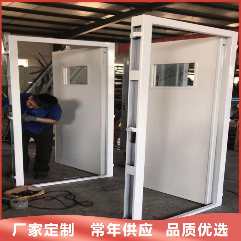 手术室电动气密门质量好发货快